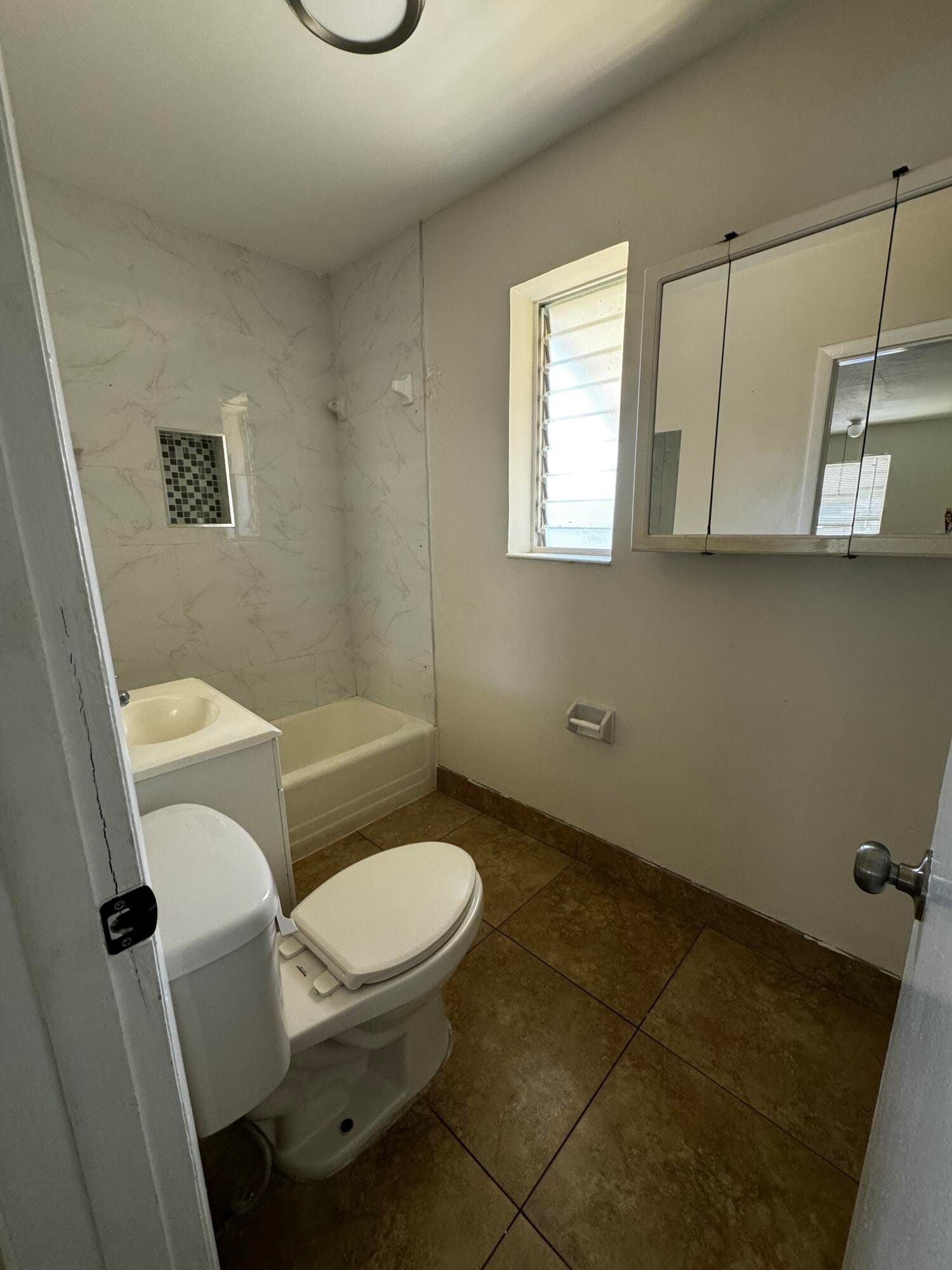 1681 NE 51ST Court, Pompano Beach, FL 33064 photo 8