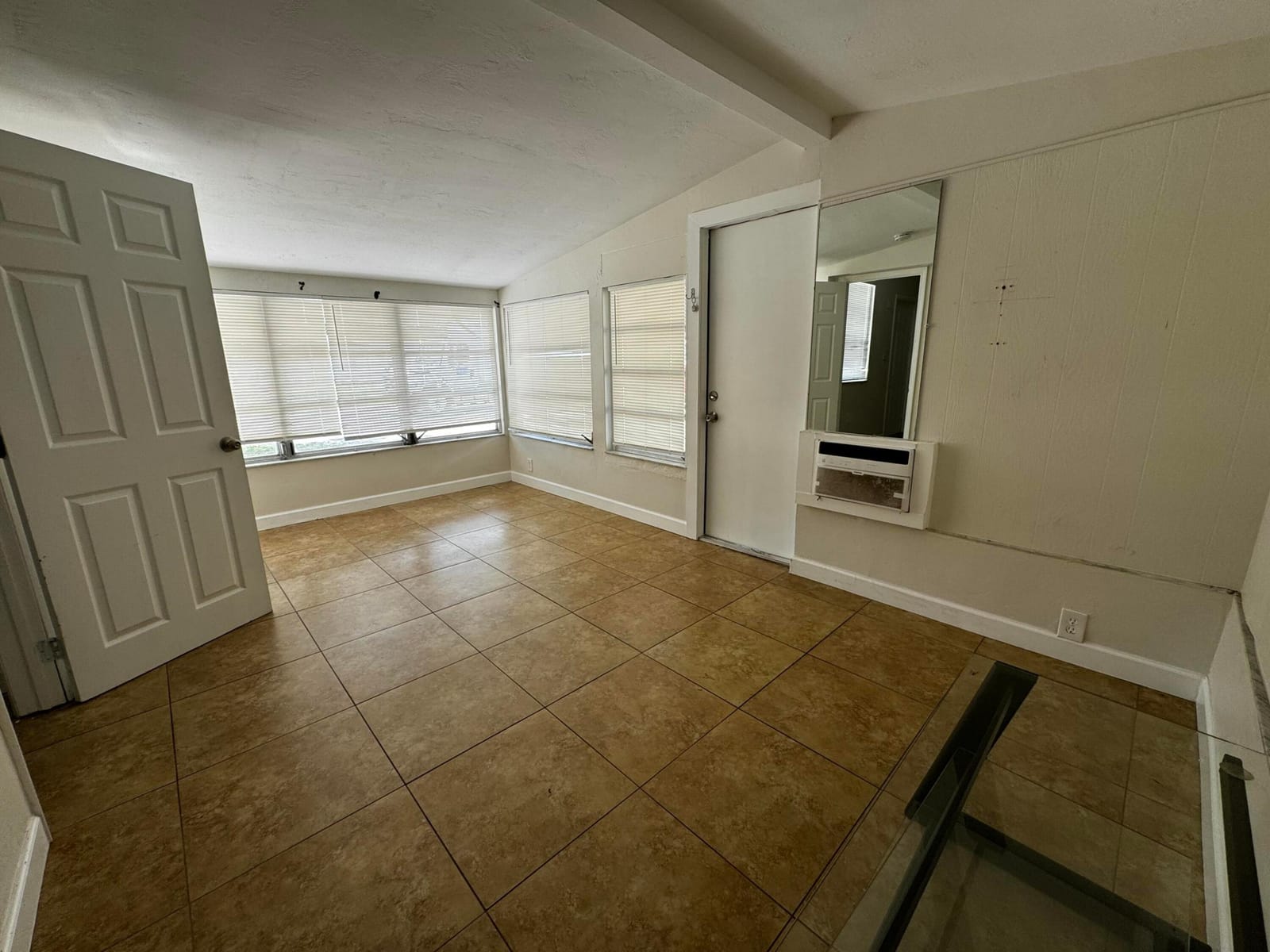 1681 NE 51ST Court, Pompano Beach, FL 33064 photo 9