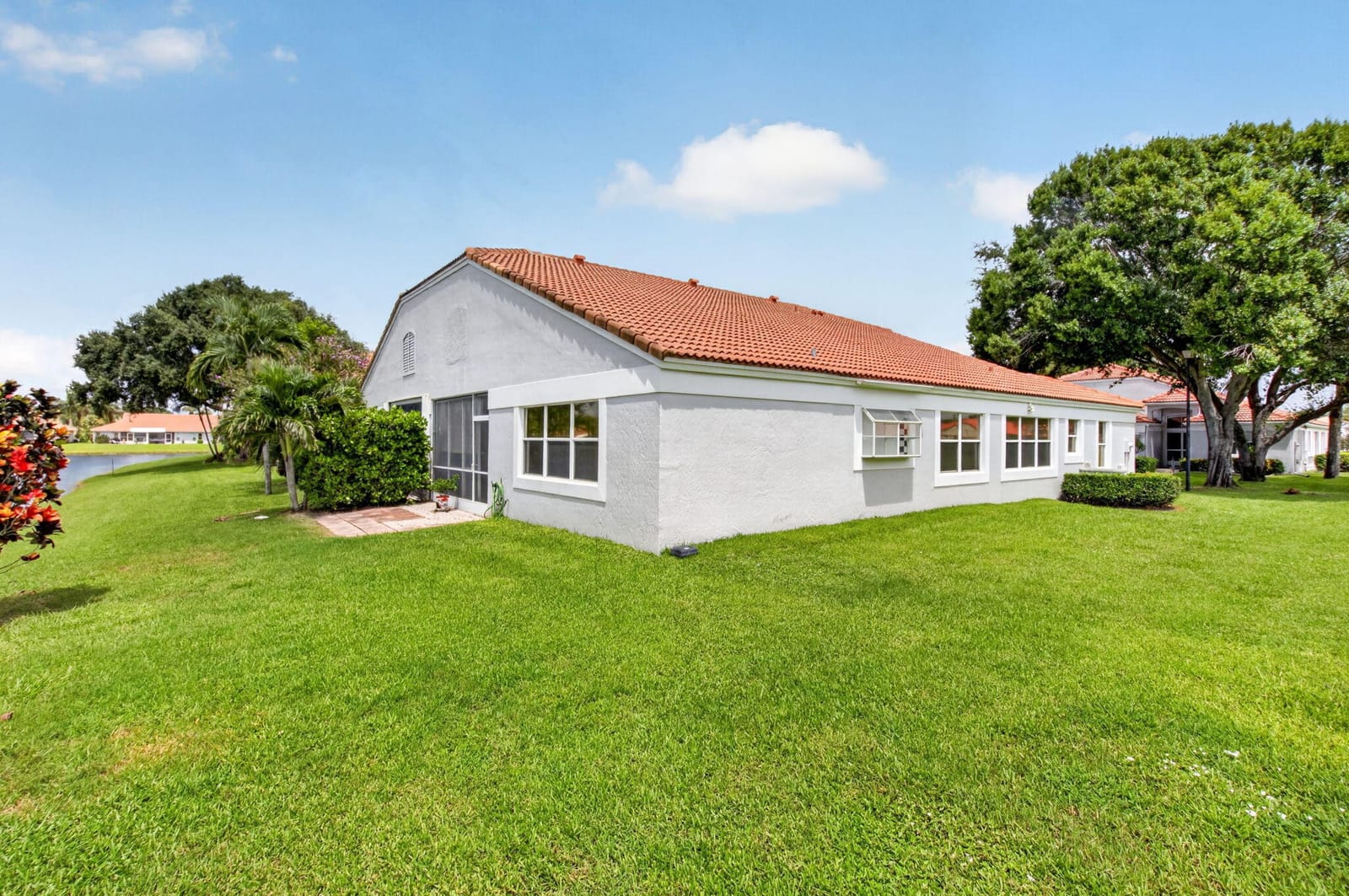 15415 SUMMER LAKE Drive, Delray Beach, FL 33446 photo 12