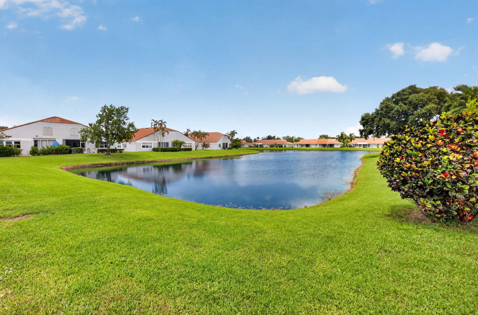 15415 SUMMER LAKE Drive, Delray Beach, FL 33446 photo 13