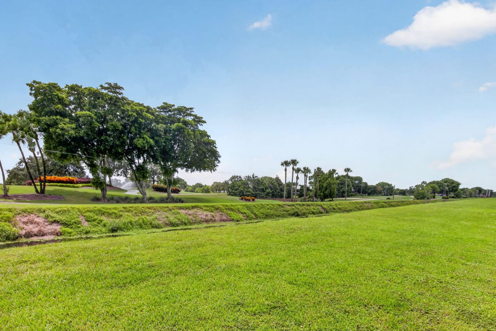 15415 SUMMER LAKE Drive, Delray Beach, FL 33446 photo 14