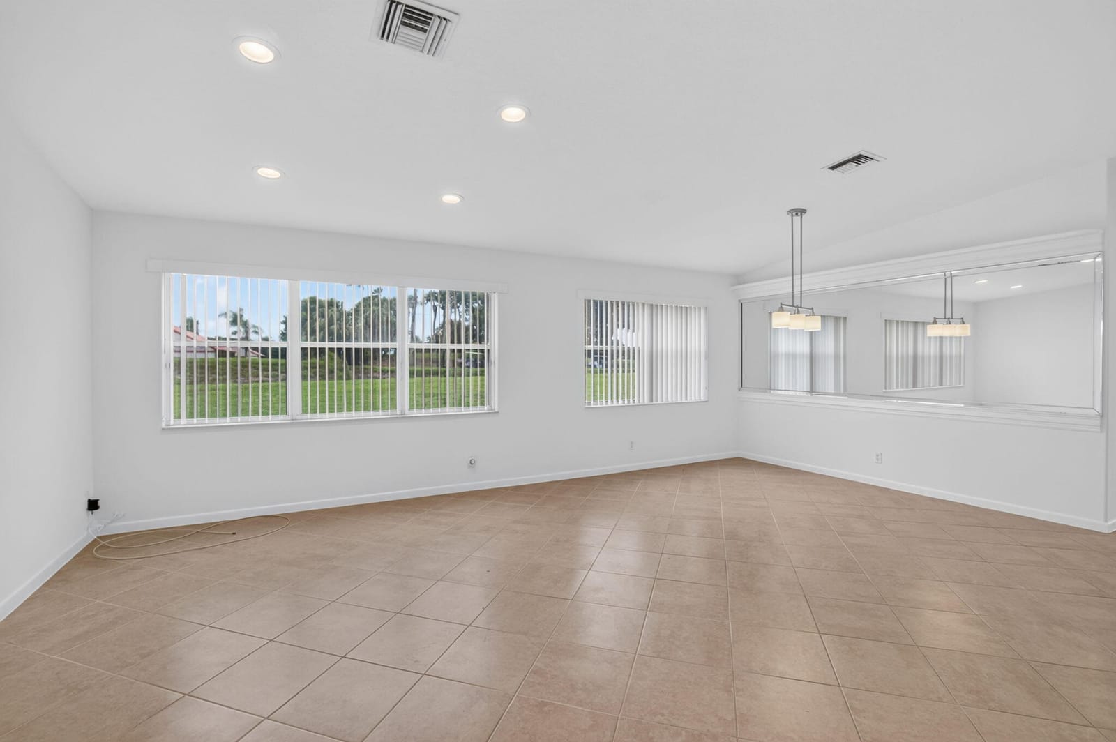 15415 SUMMER LAKE Drive, Delray Beach, FL 33446 photo 15