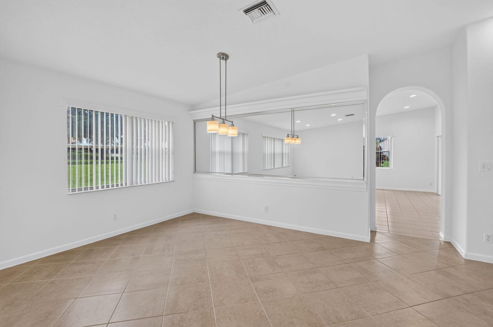 15415 SUMMER LAKE Drive, Delray Beach, FL 33446 photo 16