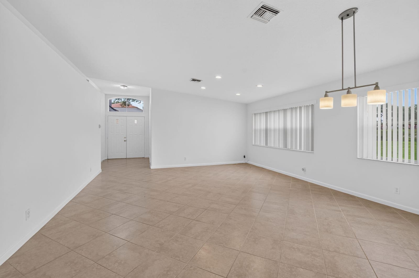 15415 SUMMER LAKE Drive, Delray Beach, FL 33446 photo 18
