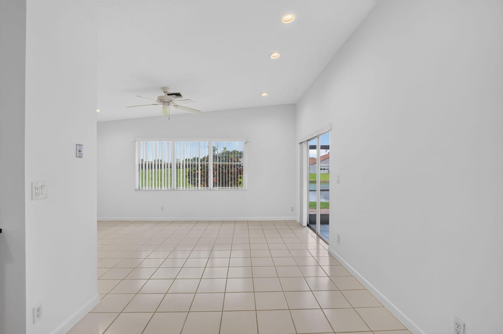 15415 SUMMER LAKE Drive, Delray Beach, FL 33446 photo 20