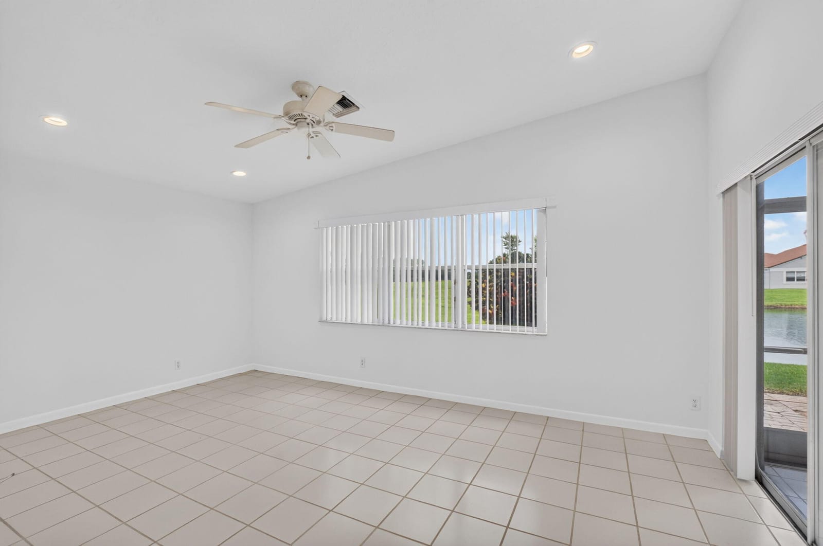 15415 SUMMER LAKE Drive, Delray Beach, FL 33446 photo 21