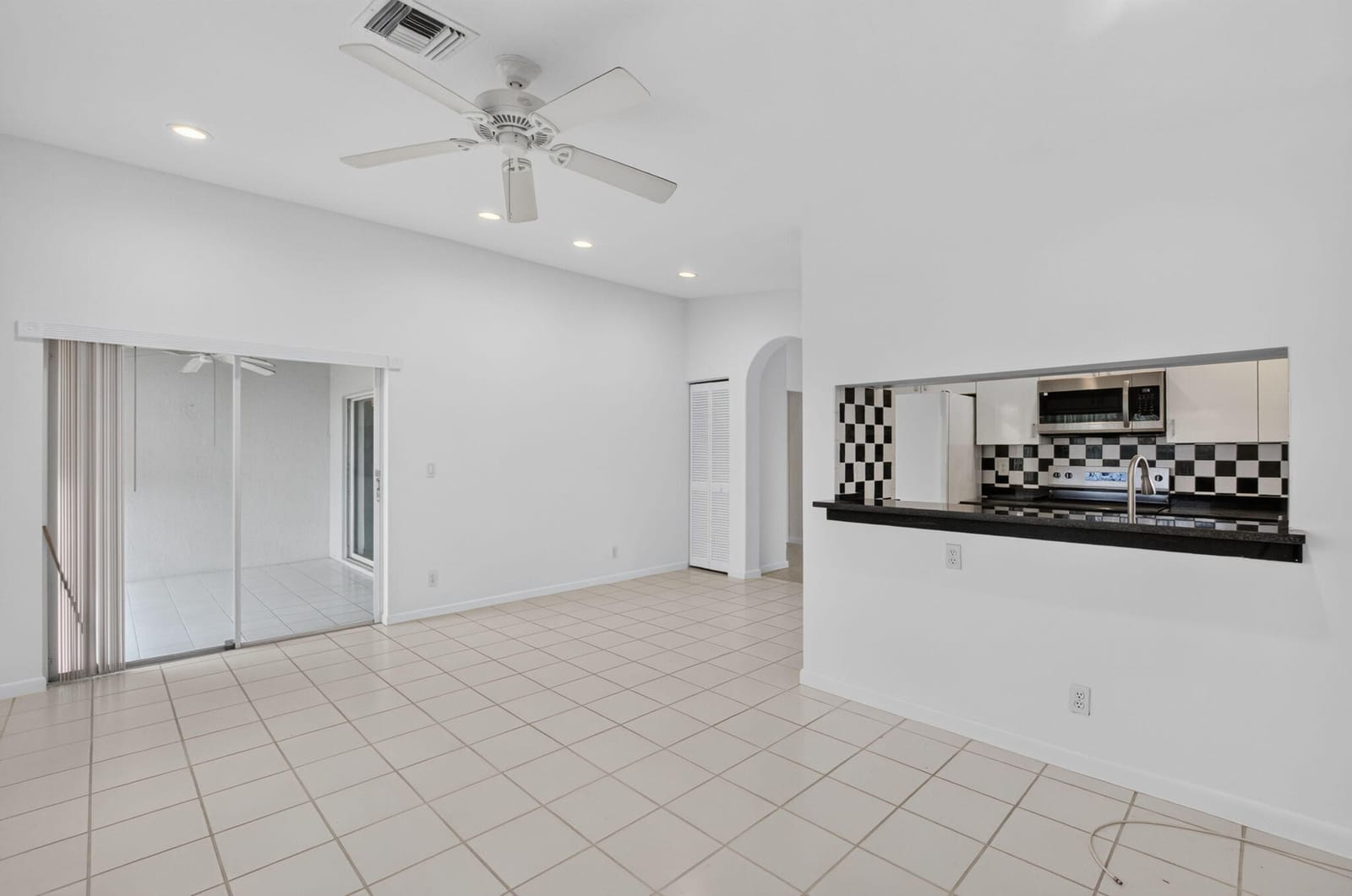 15415 SUMMER LAKE Drive, Delray Beach, FL 33446 photo 22
