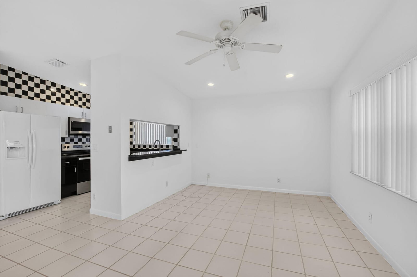 15415 SUMMER LAKE Drive, Delray Beach, FL 33446 photo 23