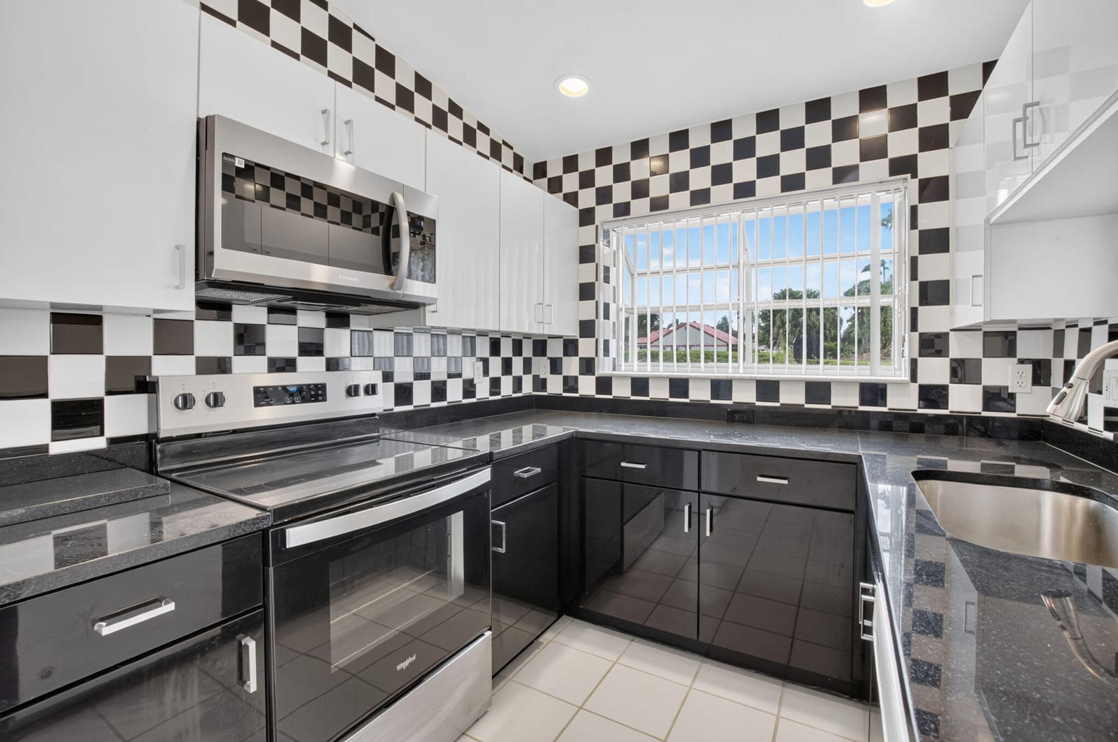 15415 SUMMER LAKE Drive, Delray Beach, FL 33446 photo 25