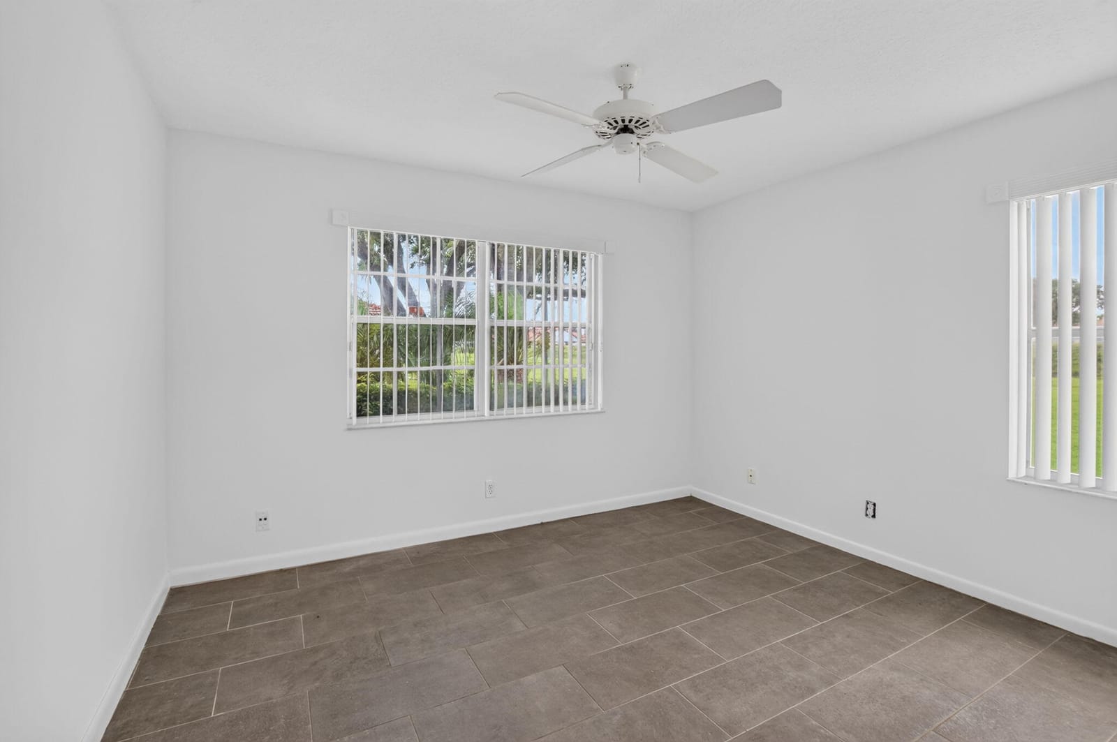 15415 SUMMER LAKE Drive, Delray Beach, FL 33446 photo 26