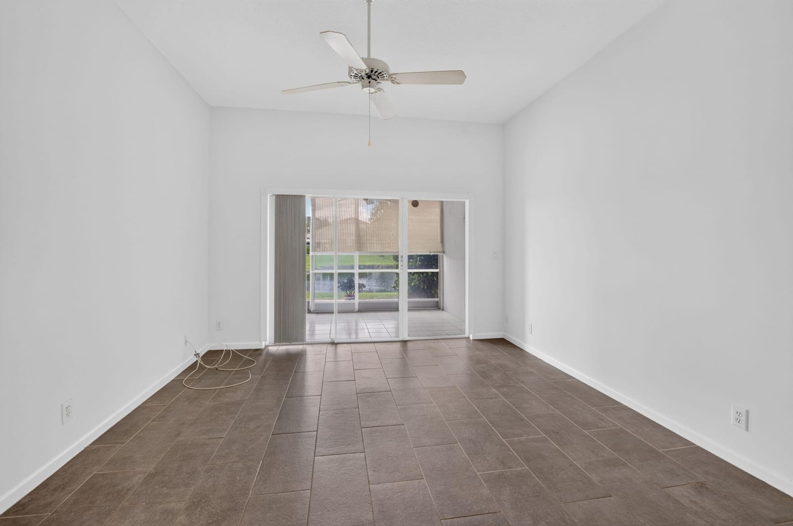 15415 SUMMER LAKE Drive, Delray Beach, FL 33446 photo 27