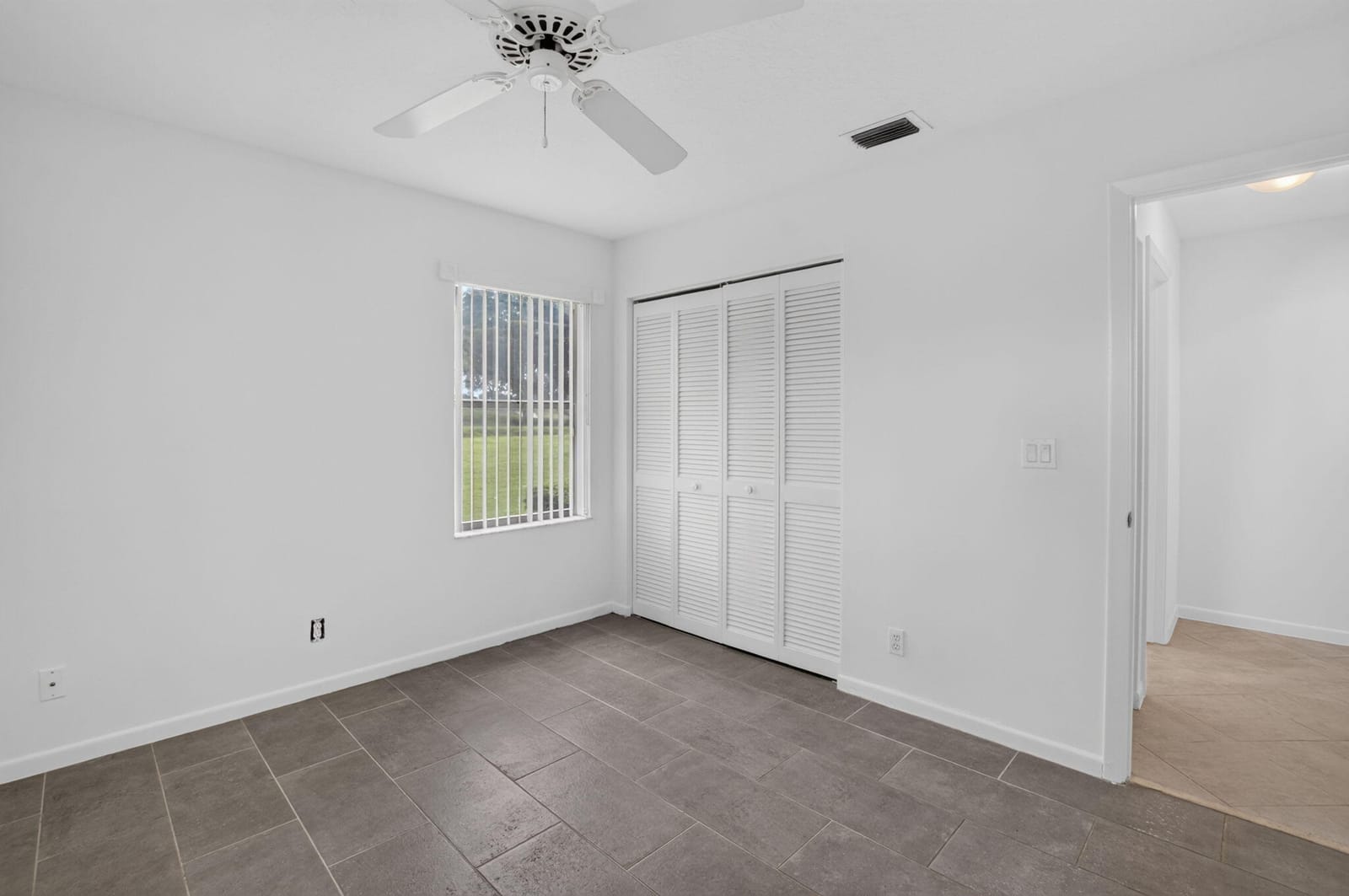 15415 SUMMER LAKE Drive, Delray Beach, FL 33446 photo 28