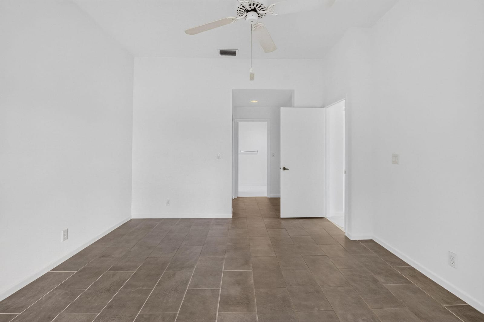 15415 SUMMER LAKE Drive, Delray Beach, FL 33446 photo 29
