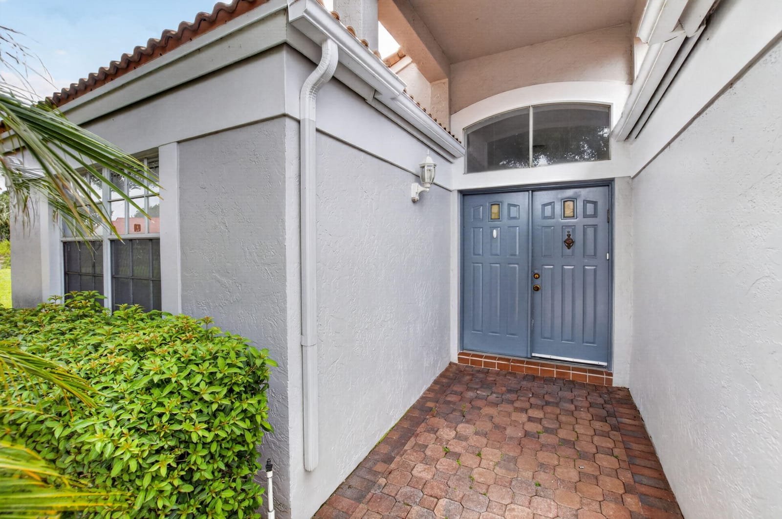 15415 SUMMER LAKE Drive, Delray Beach, FL 33446 photo 4