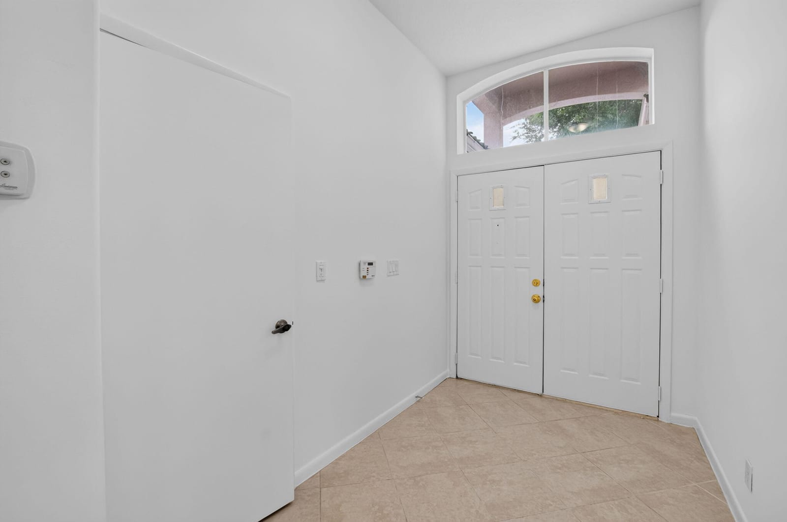 15415 SUMMER LAKE Drive, Delray Beach, FL 33446 photo 5