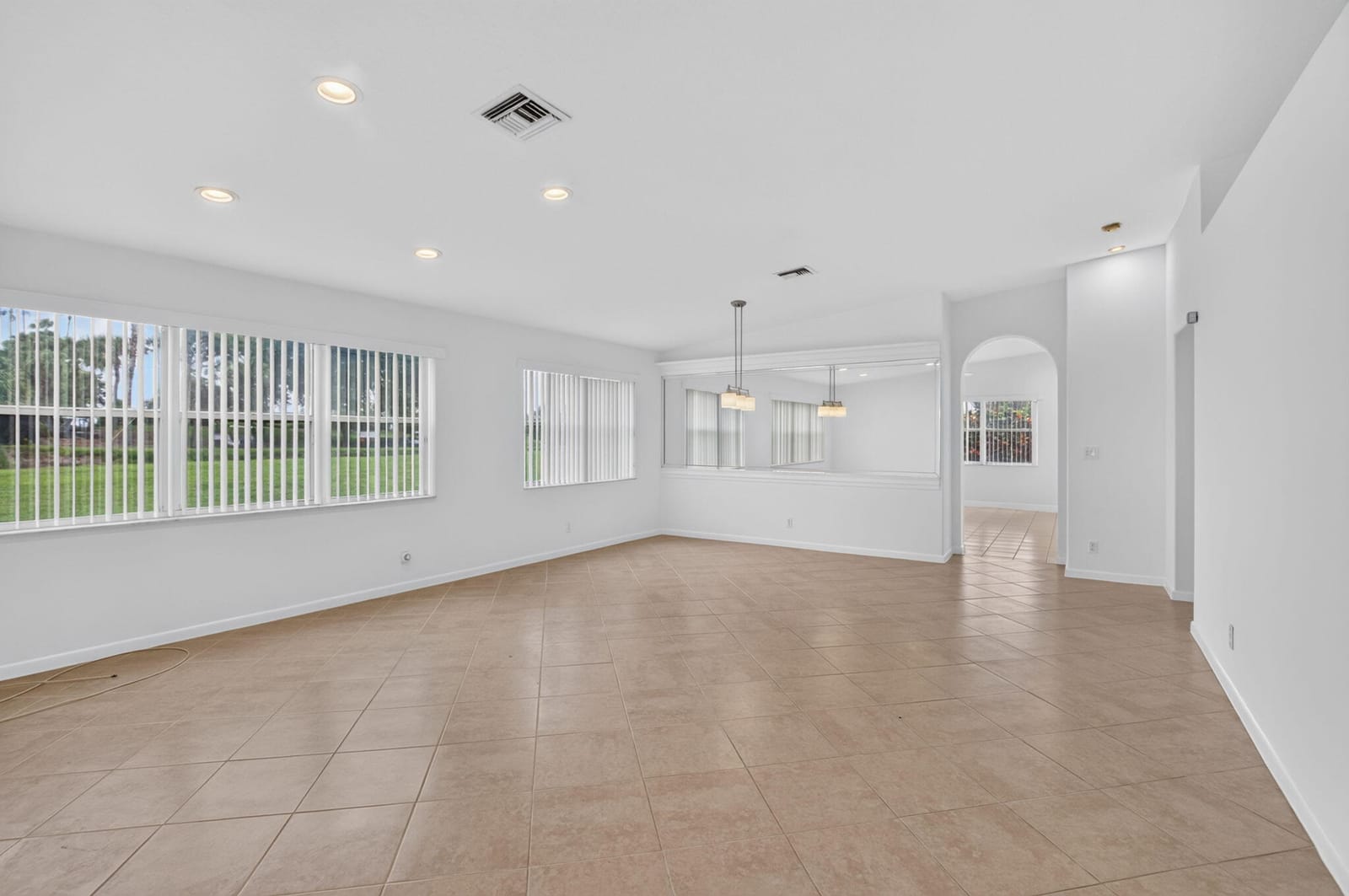 15415 SUMMER LAKE Drive, Delray Beach, FL 33446 photo 6