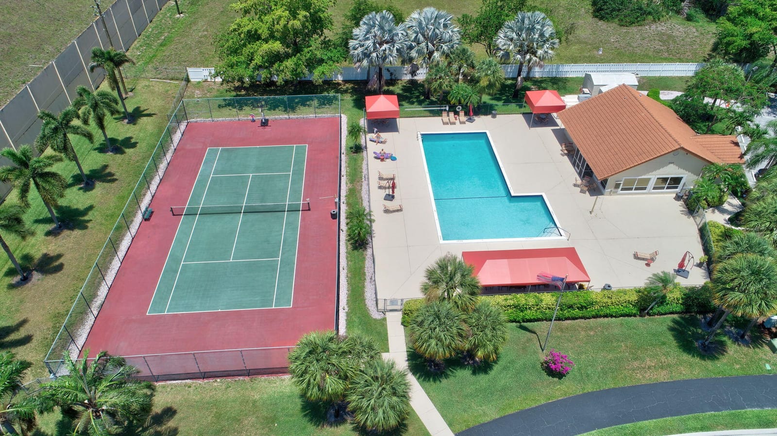 15415 SUMMER LAKE Drive, Delray Beach, FL 33446 photo 7
