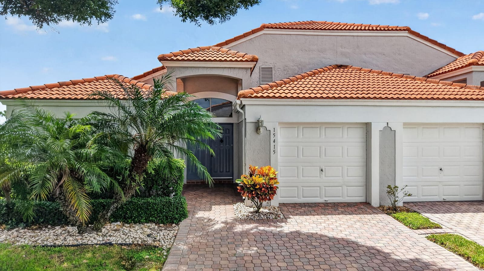 15415 SUMMER LAKE Drive, Delray Beach, FL 33446 photo 9