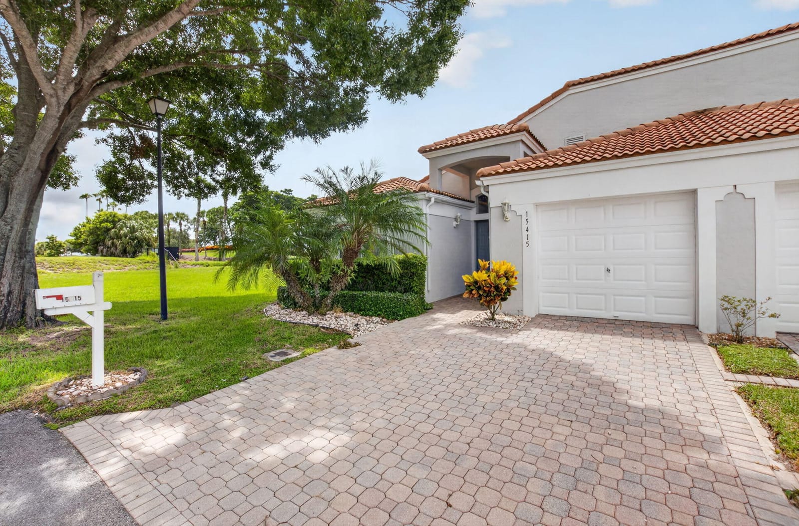 15415 SUMMER LAKE Drive, Delray Beach, FL 33446 photo 10