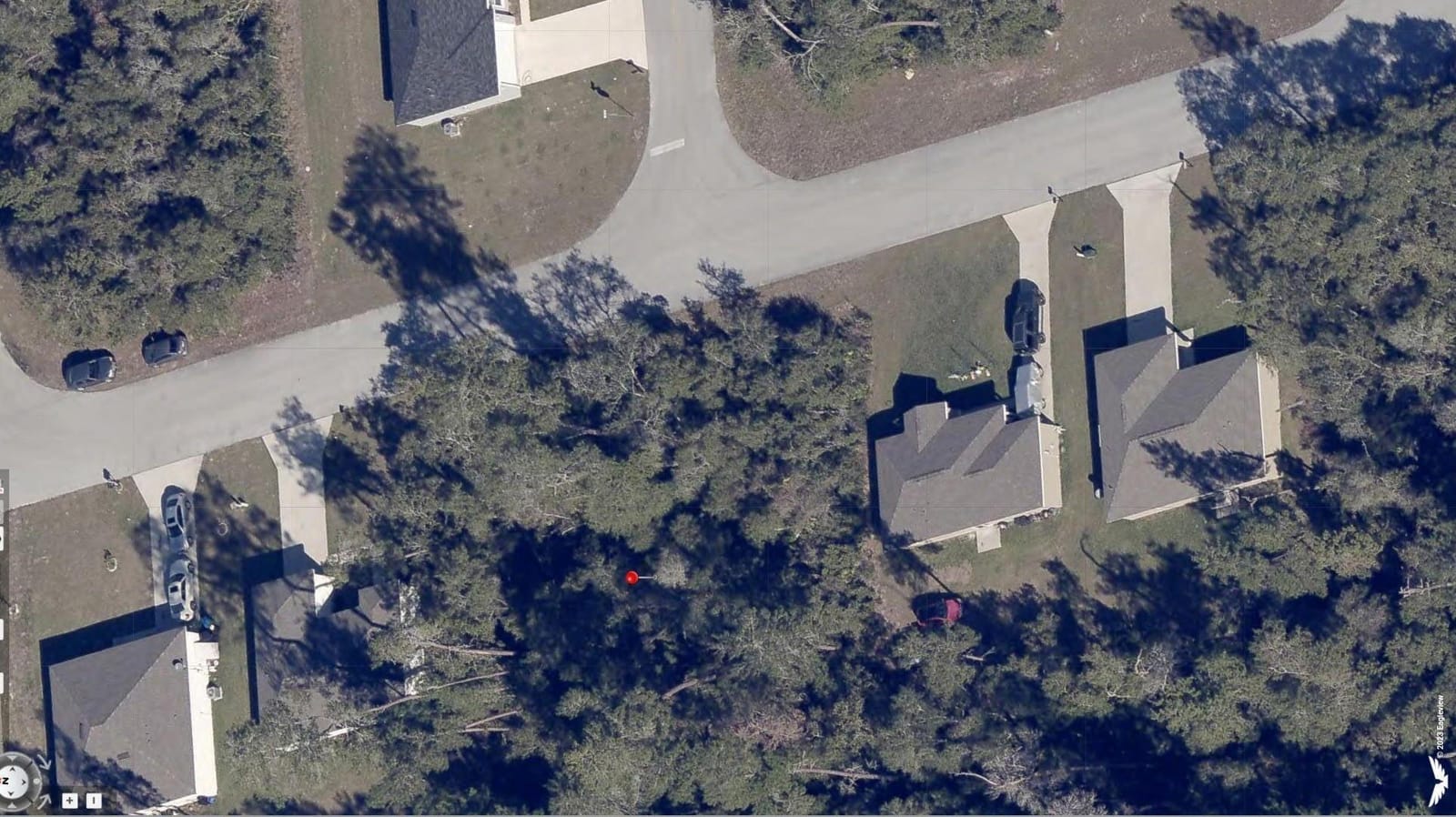 00000 SW 40th Terrace Road, Marion Oaks, FL 34473 photo 1