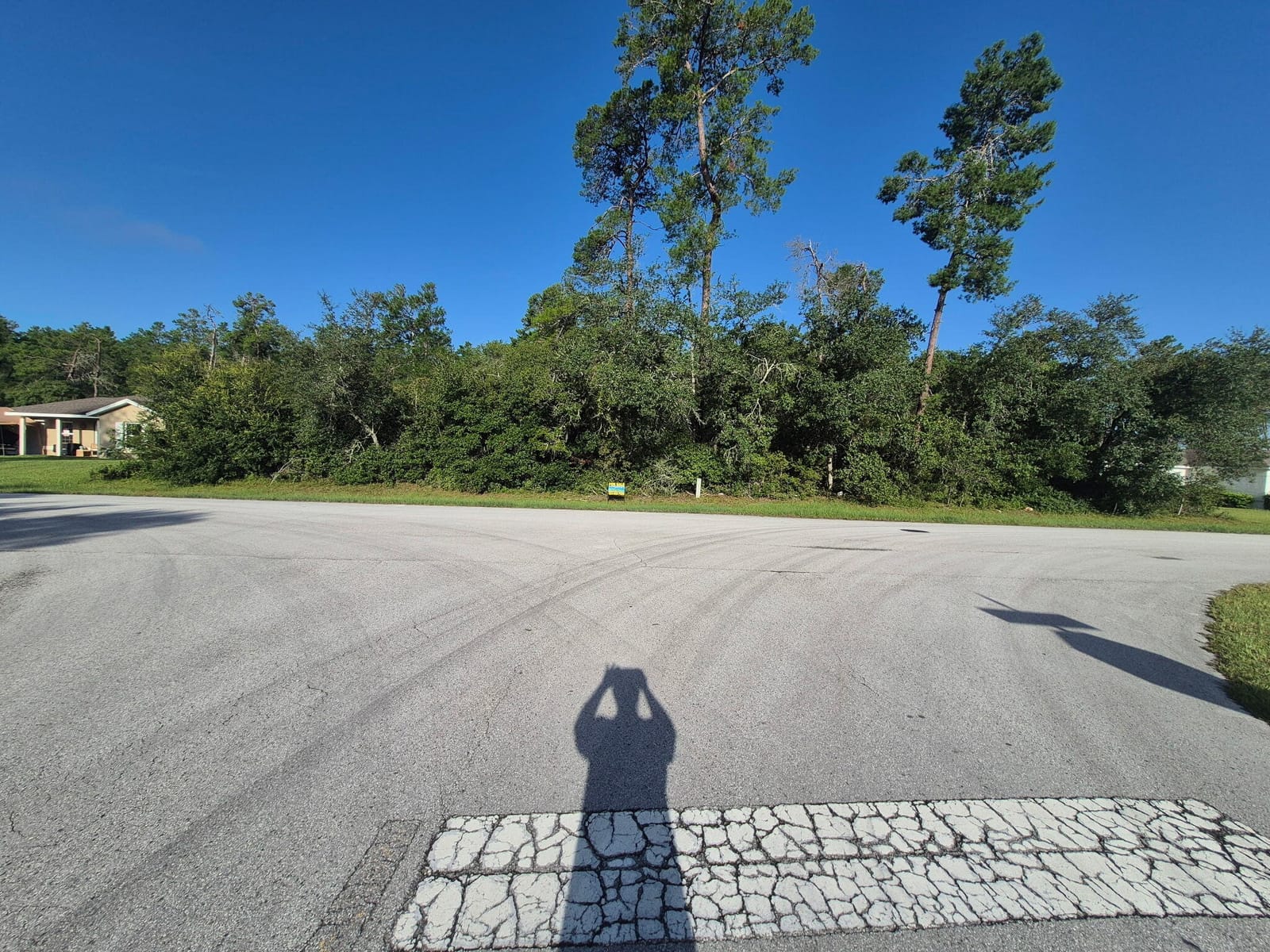 00000 SW 40th Terrace Road, Marion Oaks, FL 34473 photo 5