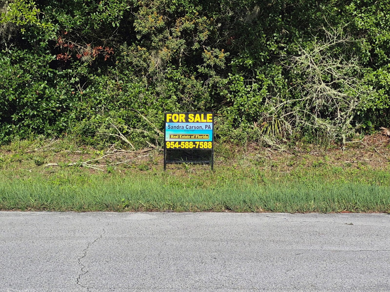 00000 SW 40th Terrace Road, Marion Oaks, FL 34473 photo 7