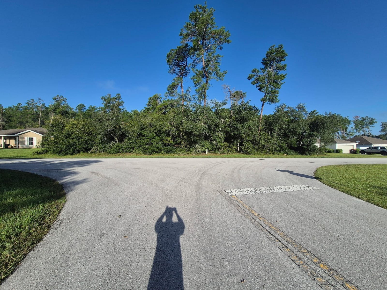 00000 SW 40th Terrace Road, Marion Oaks, FL 34473 photo 8