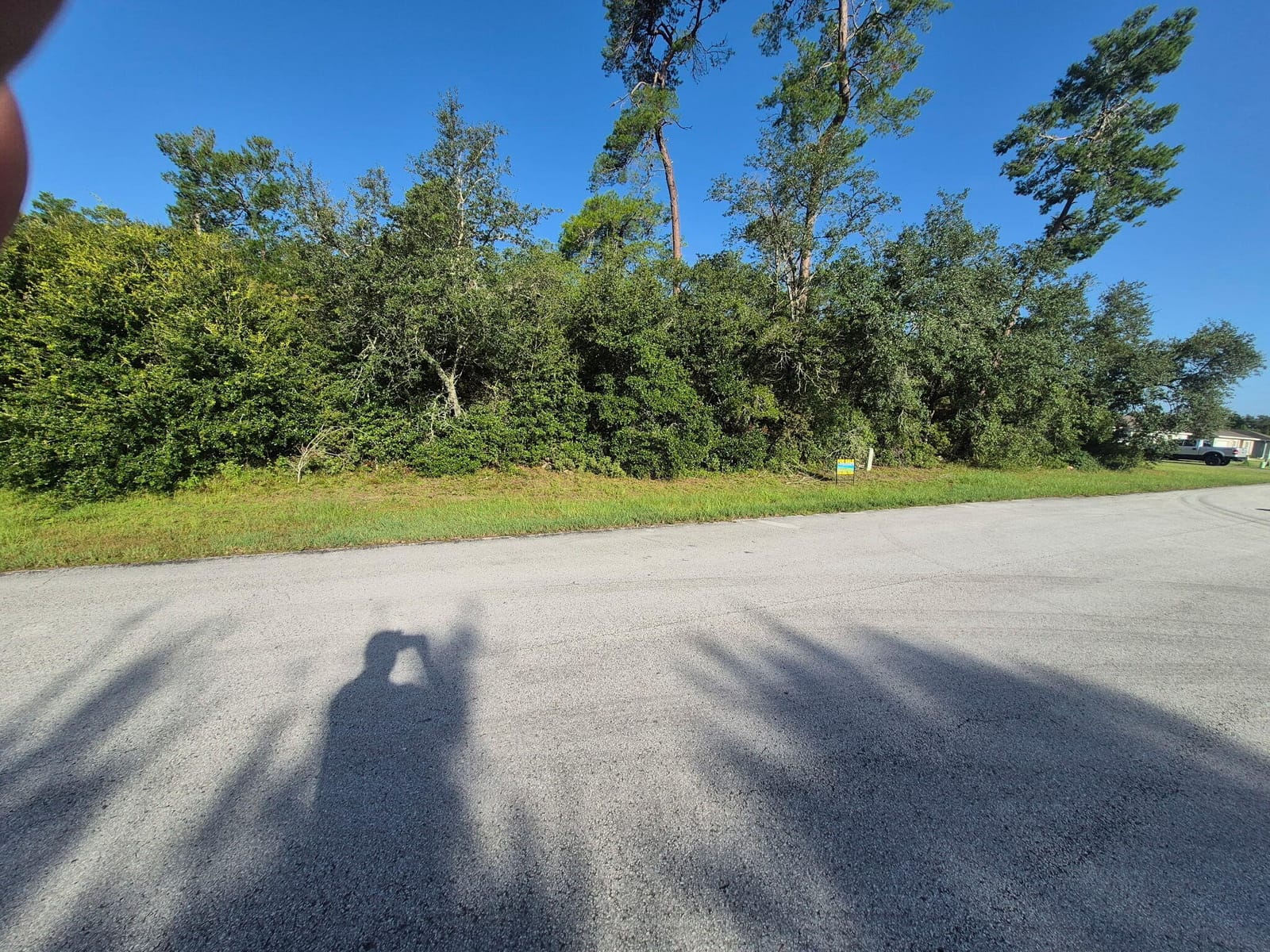 00000 SW 40th Terrace Road, Marion Oaks, FL 34473