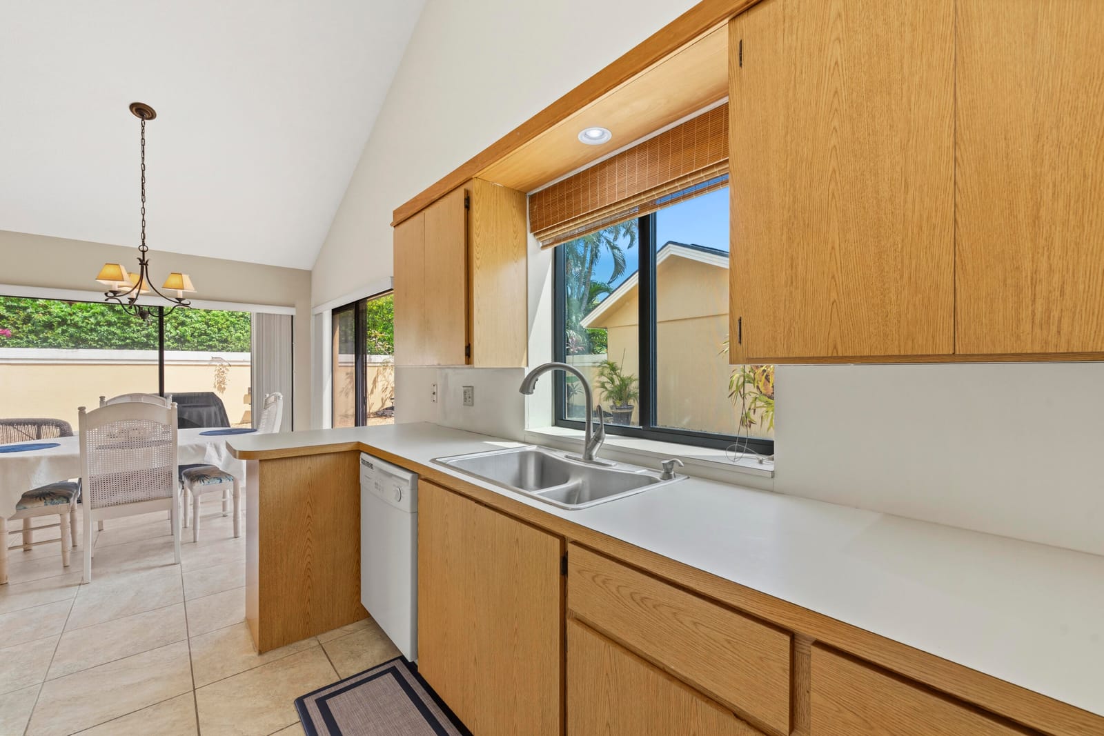 125 Beach Summit Court, Jupiter, FL 33477 photo 12