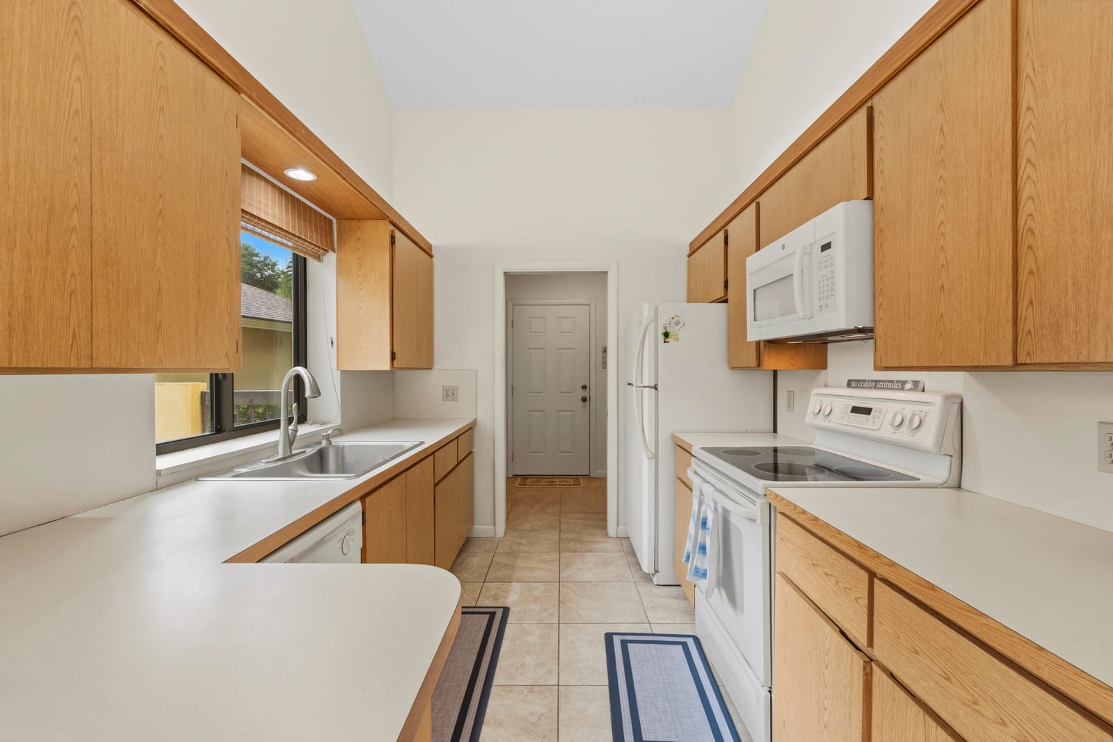 125 Beach Summit Court, Jupiter, FL 33477 photo 13