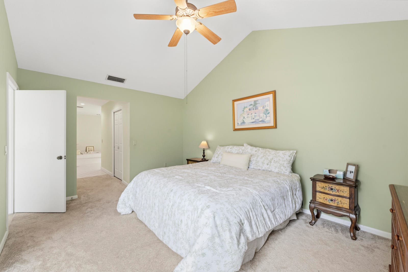 125 Beach Summit Court, Jupiter, FL 33477 photo 17