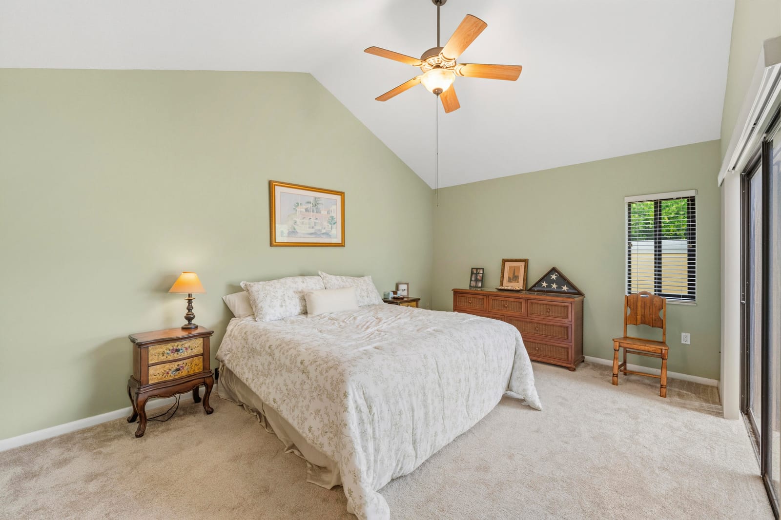 125 Beach Summit Court, Jupiter, FL 33477 photo 18