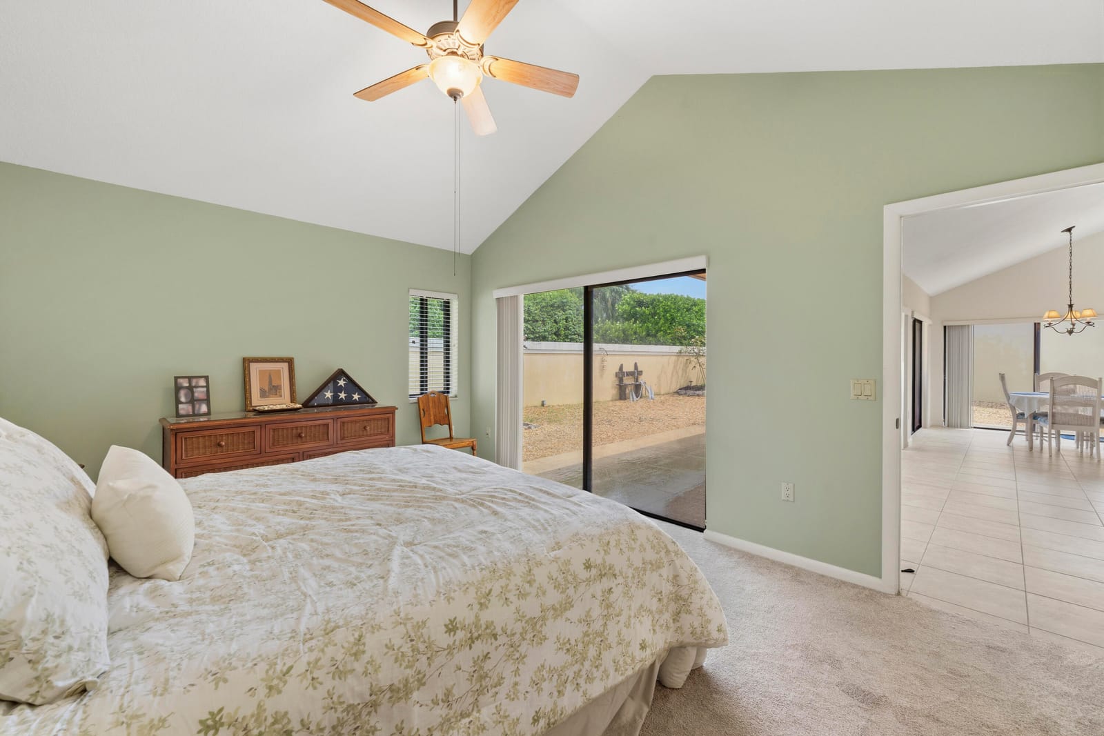 125 Beach Summit Court, Jupiter, FL 33477 photo 19