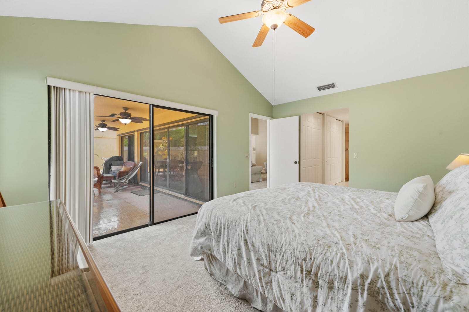 125 Beach Summit Court, Jupiter, FL 33477 photo 20