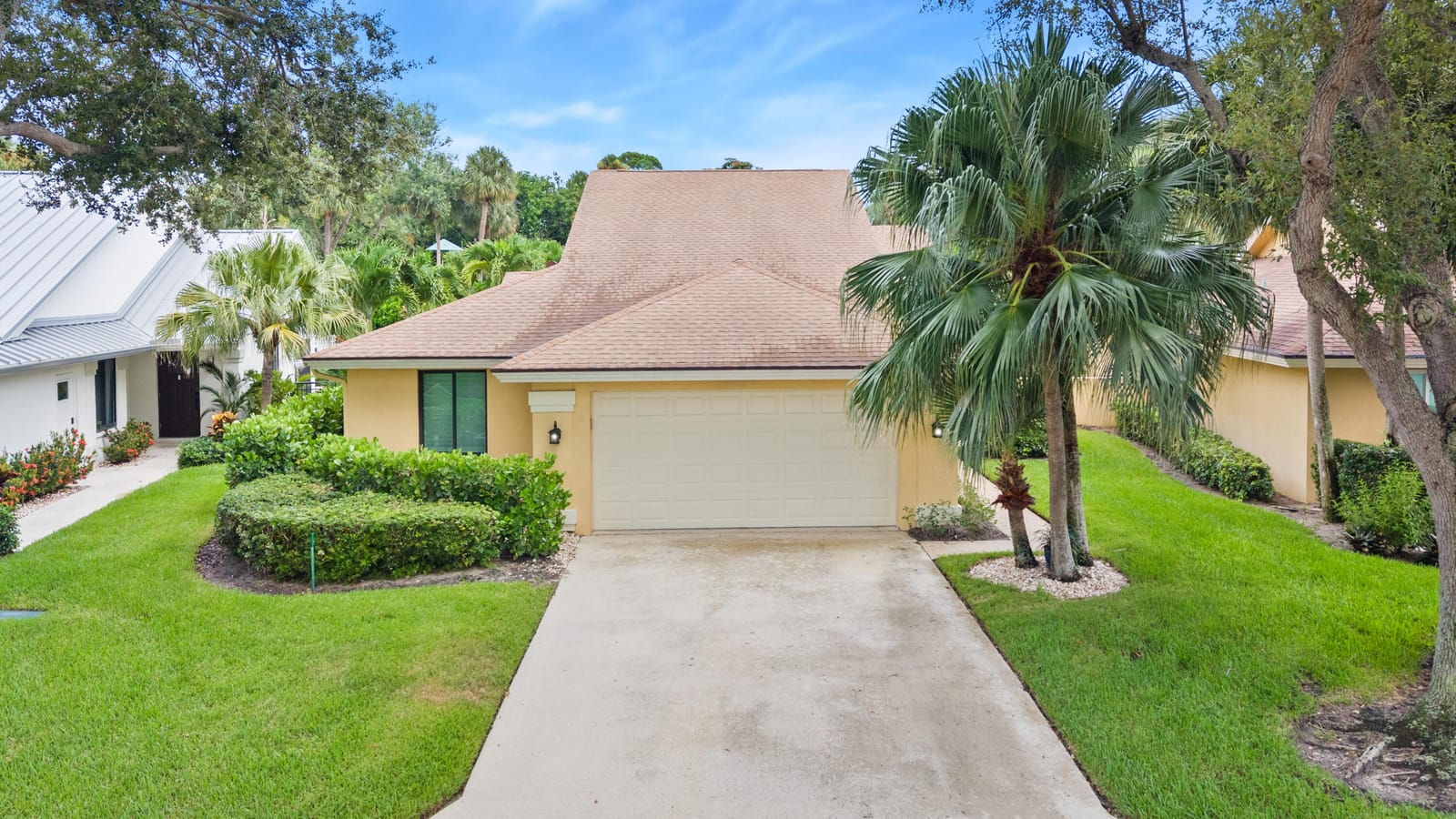 125 Beach Summit Court, Jupiter, FL 33477 photo 3