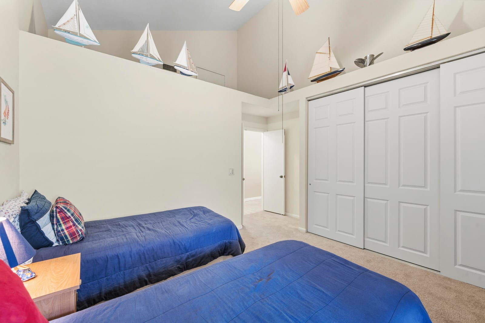 125 Beach Summit Court, Jupiter, FL 33477 photo 23