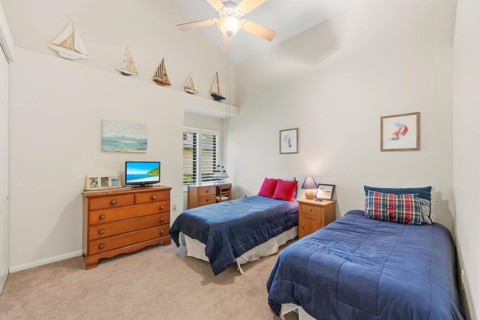 125 Beach Summit Court, Jupiter, FL 33477 photo 24