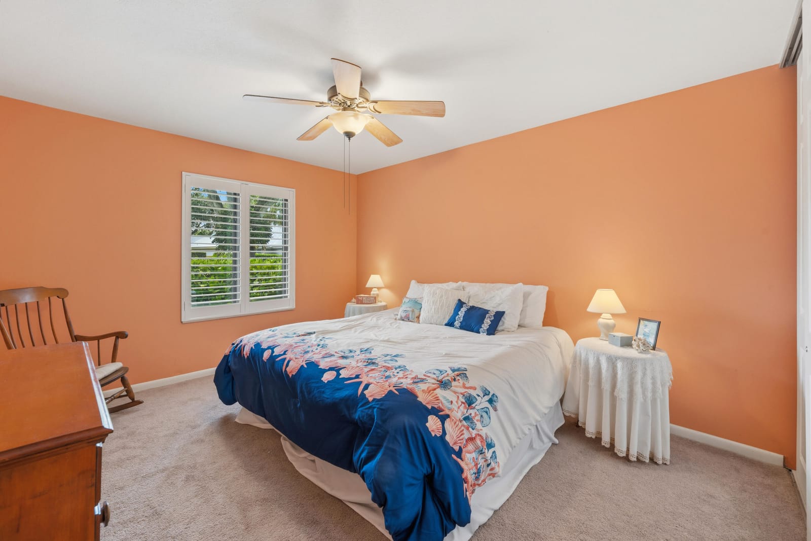 125 Beach Summit Court, Jupiter, FL 33477 photo 25