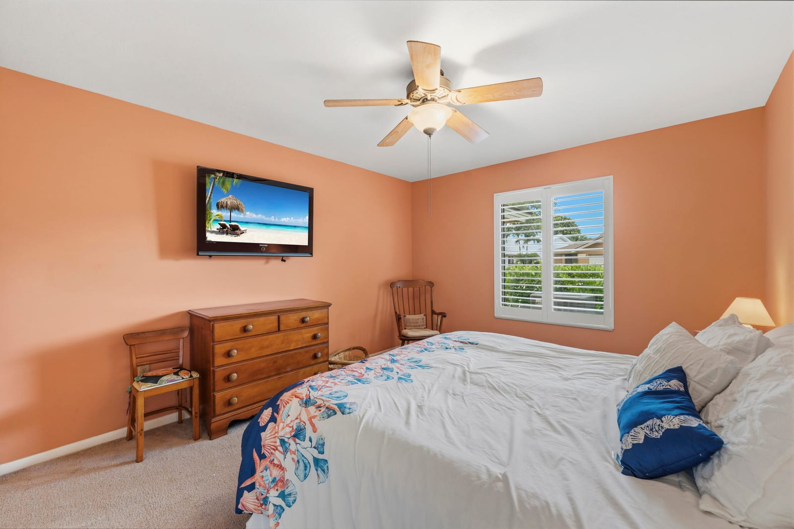 125 Beach Summit Court, Jupiter, FL 33477 photo 26