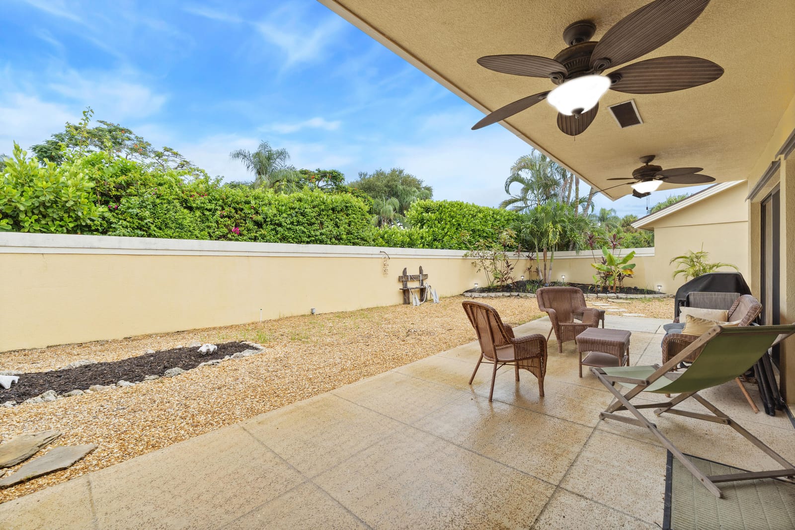 125 Beach Summit Court, Jupiter, FL 33477 photo 29