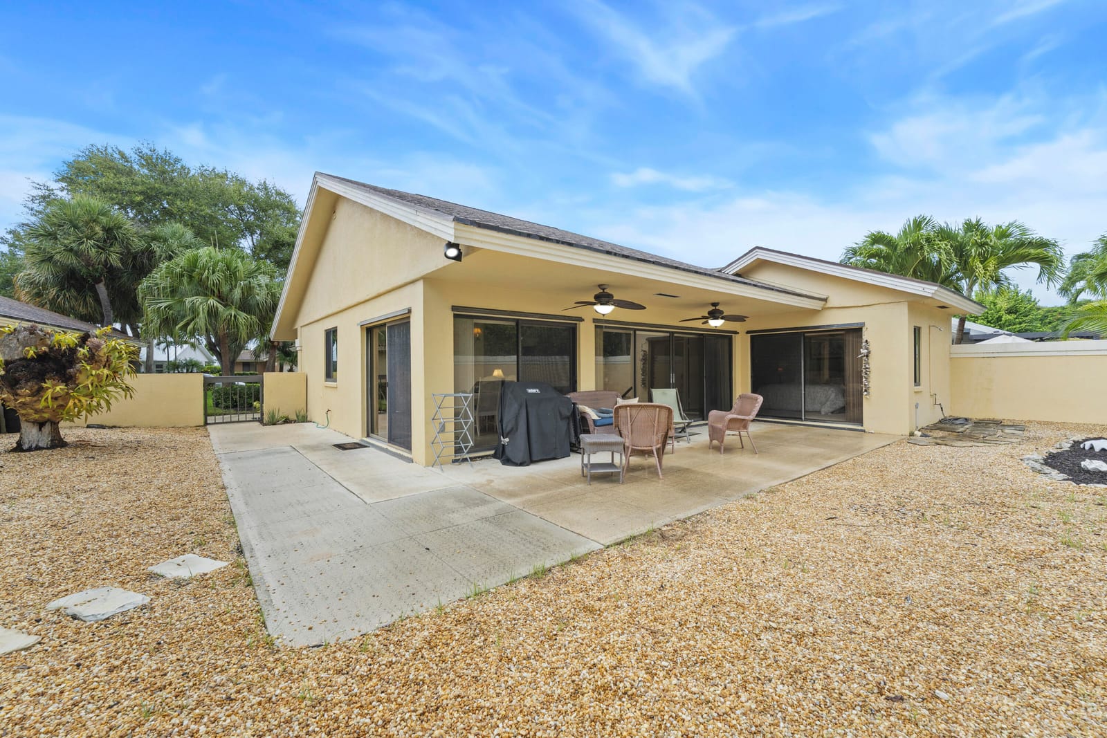 125 Beach Summit Court, Jupiter, FL 33477 photo 30