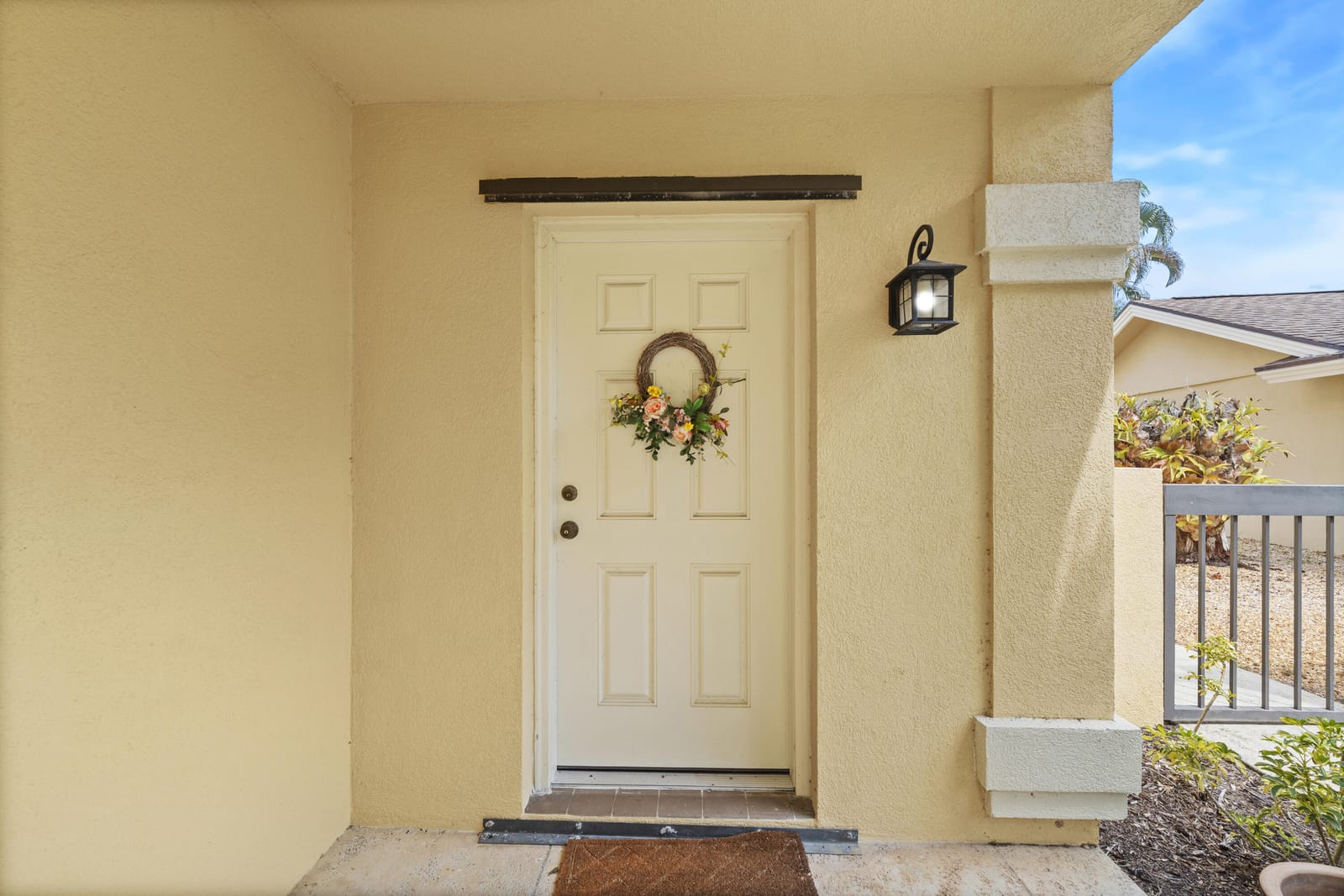 125 Beach Summit Court, Jupiter, FL 33477 photo 4