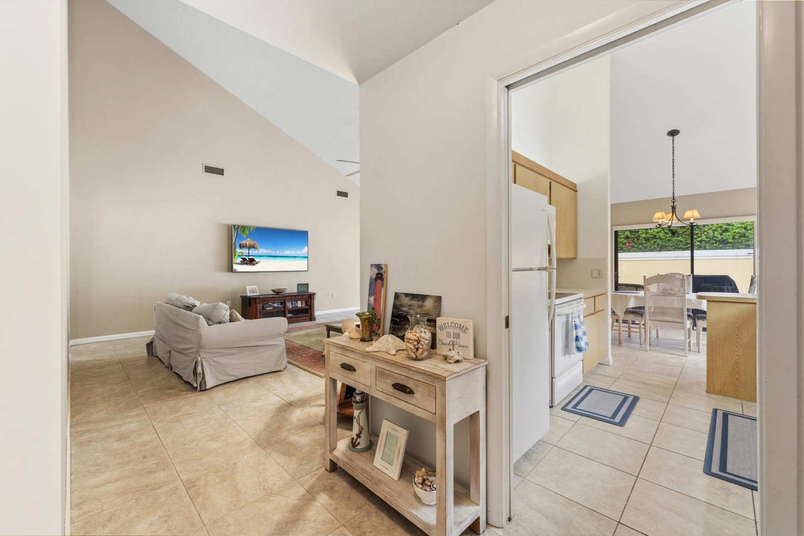 125 Beach Summit Court, Jupiter, FL 33477 photo 5