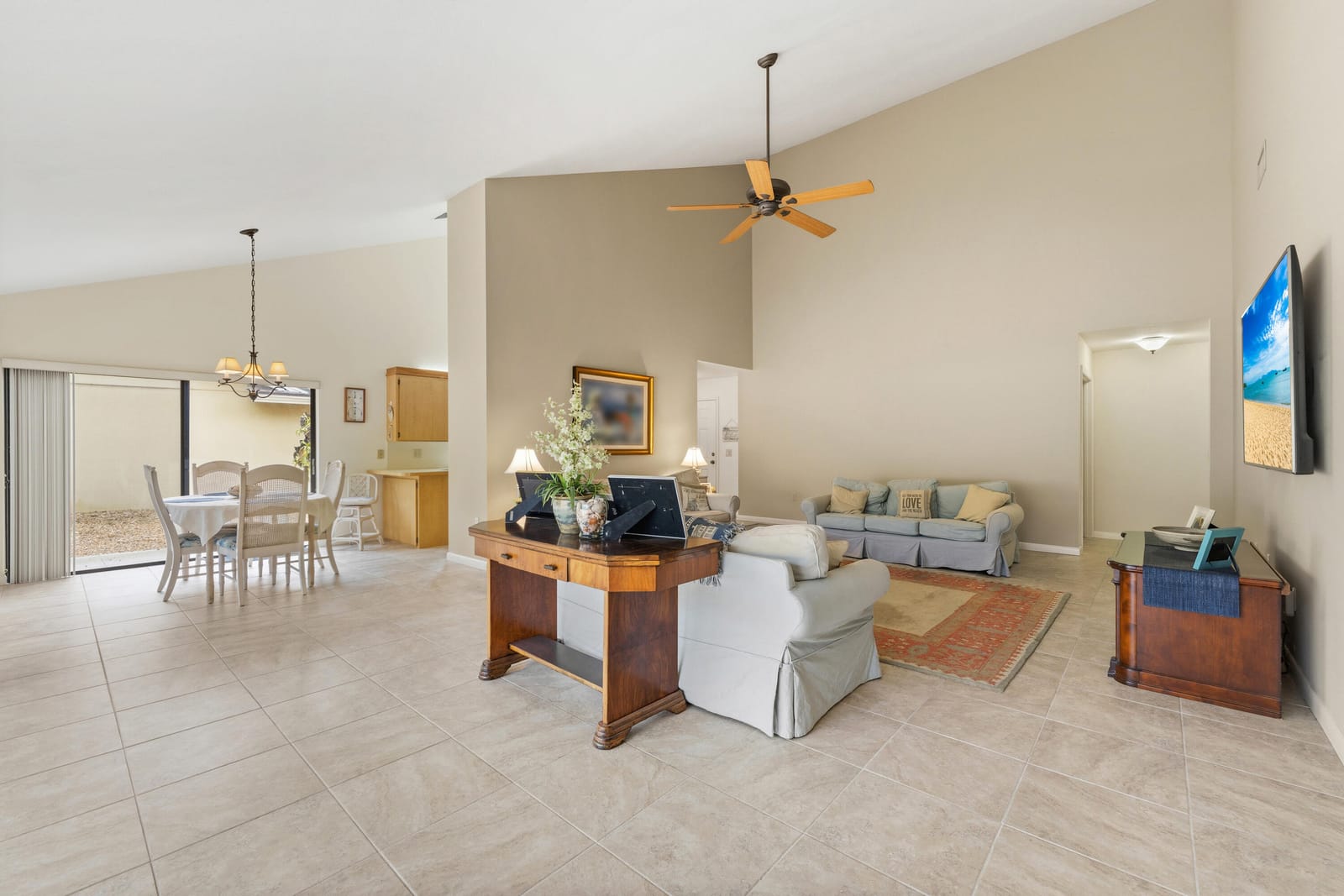 125 Beach Summit Court, Jupiter, FL 33477 photo 6