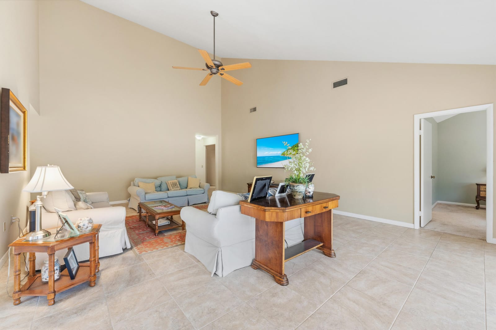 125 Beach Summit Court, Jupiter, FL 33477 photo 7
