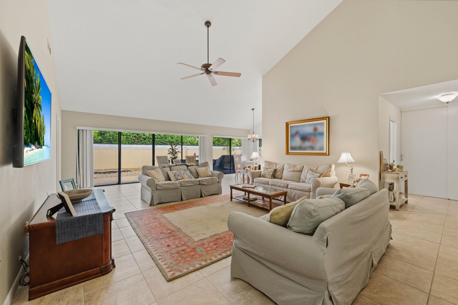 125 Beach Summit Court, Jupiter, FL 33477 photo 8