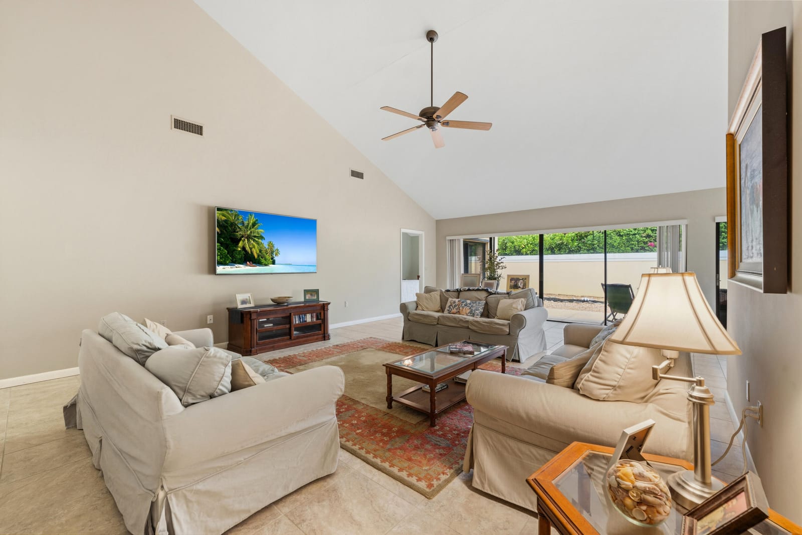 125 Beach Summit Court, Jupiter, FL 33477 photo 9