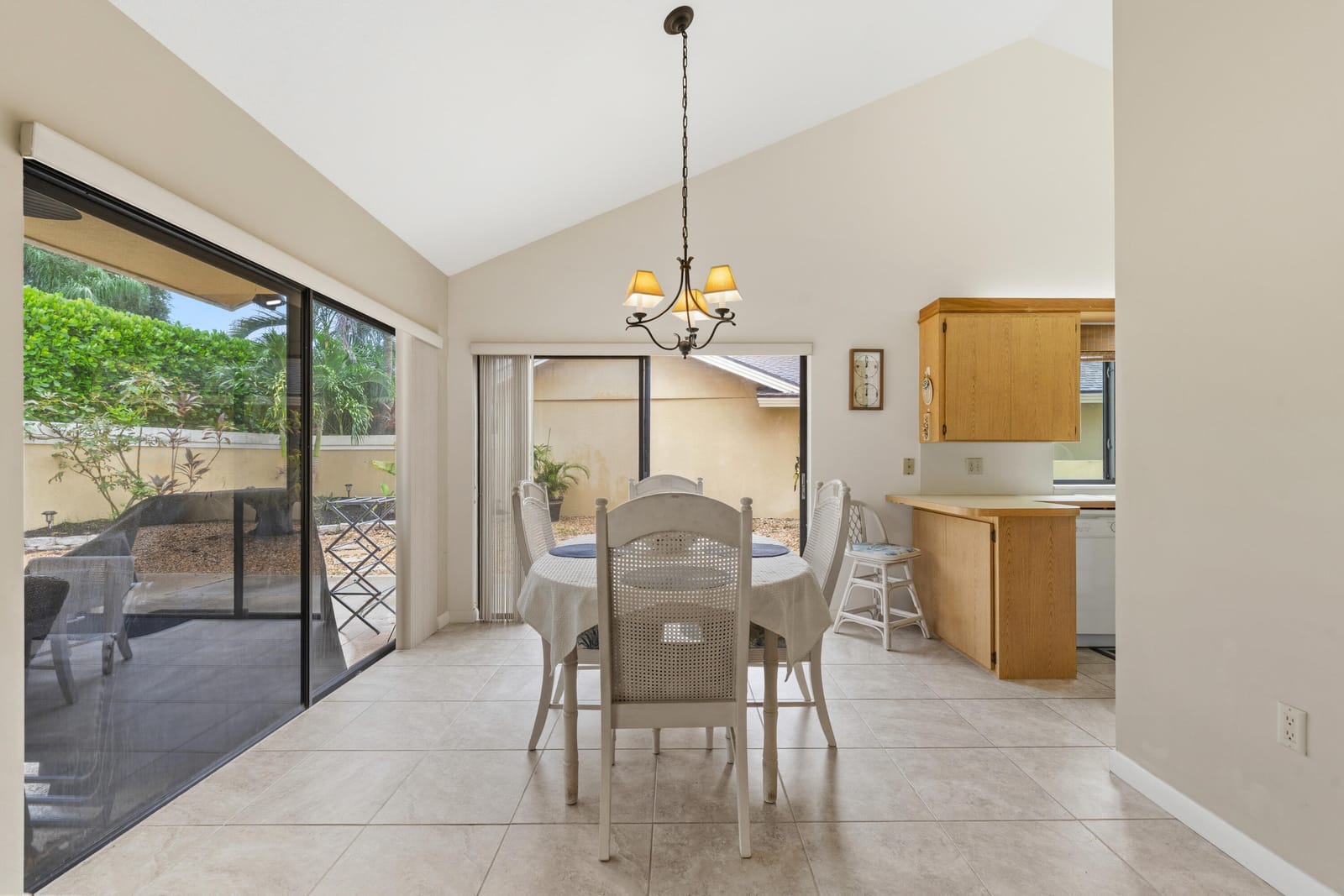 125 Beach Summit Court, Jupiter, FL 33477 photo 10