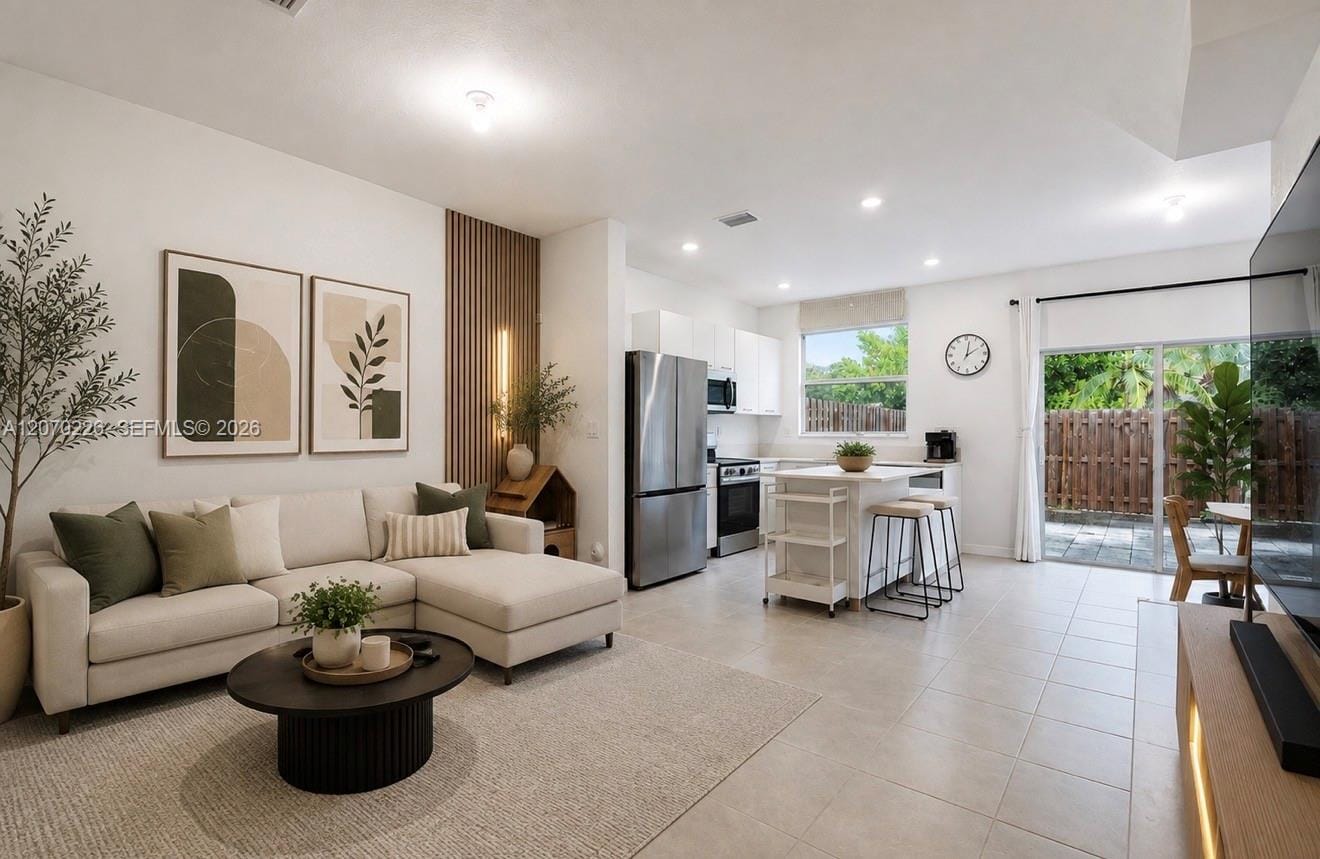 12218 NW 24th Place, Miami, FL 33167 photo 1