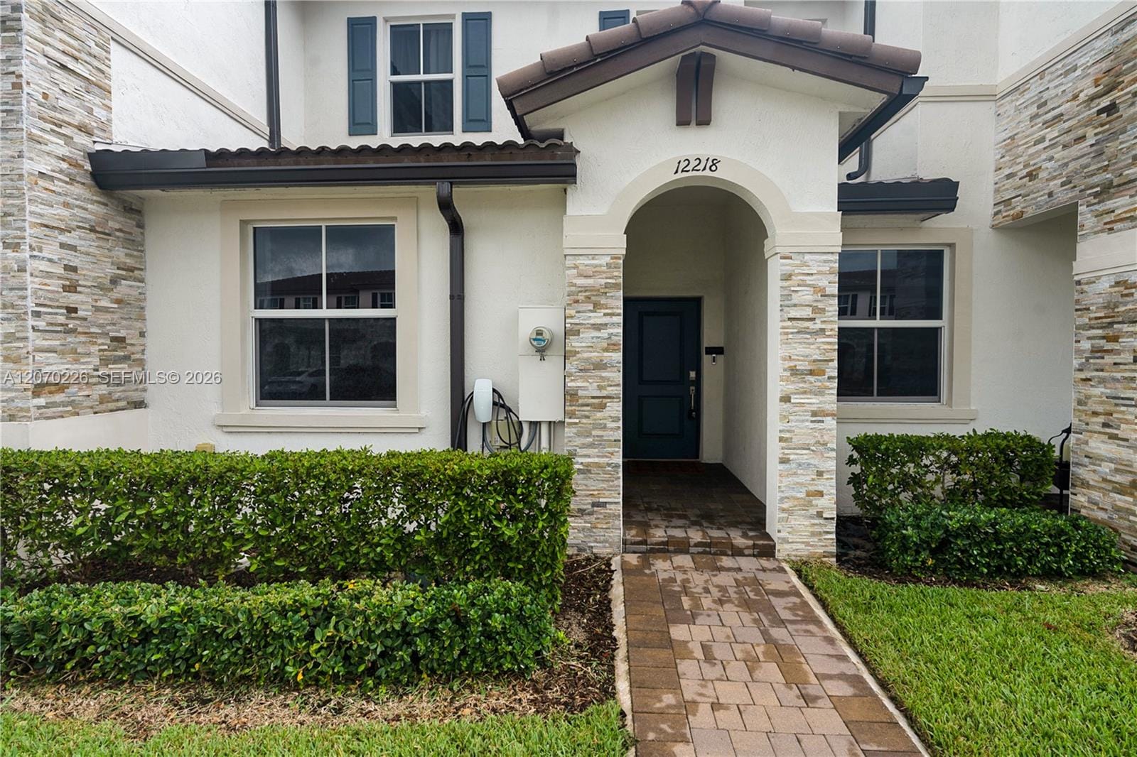 12218 NW 24th Place, Miami, FL 33167 photo 11